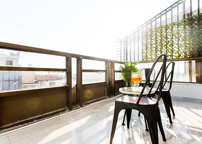 Skyroof Skg